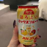 ヒメ日記 2025/11/25 13:11 投稿 りいさ 櫻女学院