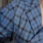 ヒメ日記 2025/11/27 19:50 投稿 りいさ 櫻女学院