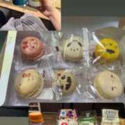 ヒメ日記 2025/11/28 14:46 投稿 りいさ 櫻女学院