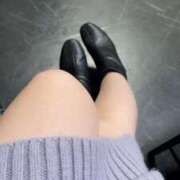 ヒメ日記 2025/11/28 17:21 投稿 りいさ 櫻女学院