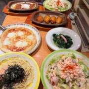 ヒメ日記 2025/12/03 15:38 投稿 りいさ 櫻女学院