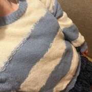 ヒメ日記 2025/12/03 21:14 投稿 りいさ 櫻女学院