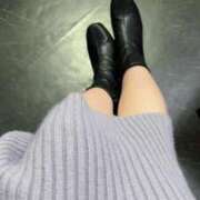 ヒメ日記 2025/12/05 20:13 投稿 りいさ 櫻女学院