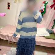 りいさ 😴💤待機中爆睡事件簿💤 櫻女学院