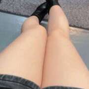 りいさ 💌𓂃𓈒𓂂𓏸 櫻女学院