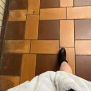 りいさ 💌𓂃𓈒𓂂𓏸 櫻女学院