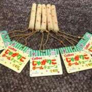 りいさ りいさＶＳじゃがりこ｡…？🥗 櫻女学院