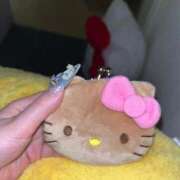 ヒメ日記 2025/12/17 14:26 投稿 りいさ 櫻女学院