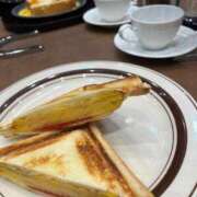 ヒメ日記 2025/12/19 18:56 投稿 りいさ 櫻女学院