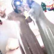 ヒメ日記 2025/12/24 14:07 投稿 りいさ 櫻女学院