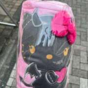 ヒメ日記 2025/12/26 15:30 投稿 りいさ 櫻女学院