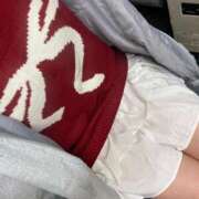 ヒメ日記 2025/12/26 21:44 投稿 りいさ 櫻女学院