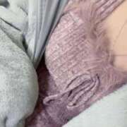 ヒメ日記 2025/12/27 14:04 投稿 りいさ 櫻女学院