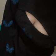 ヒメ日記 2025/12/28 13:18 投稿 りいさ 櫻女学院