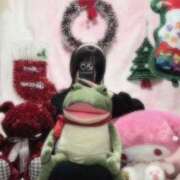 ヒメ日記 2025/12/29 12:03 投稿 りいさ 櫻女学院