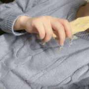 ヒメ日記 2025/12/29 18:43 投稿 りいさ 櫻女学院