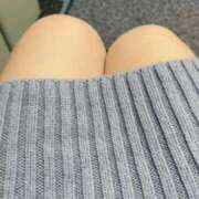 ヒメ日記 2025/12/29 18:47 投稿 りいさ 櫻女学院