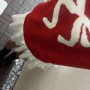 ヒメ日記 2026/01/05 14:48 投稿 りいさ 櫻女学院