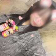 りいさ 久しぶりの🫶 櫻女学院