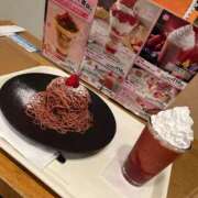 ヒメ日記 2026/03/11 22:05 投稿 りいさ 櫻女学院