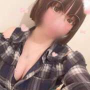 りいさ あーいことばっ！ 櫻女学院