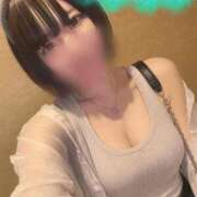 ヒメ日記 2026/05/30 10:00 投稿 りいさ 櫻女学院