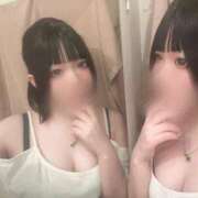 ヒメ日記 2026/08/13 11:30 投稿 りいさ 櫻女学院