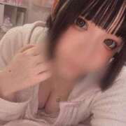 ヒメ日記 2026/08/14 18:09 投稿 りいさ 櫻女学院