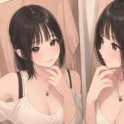 ヒメ日記 2026/08/15 12:06 投稿 りいさ 櫻女学院