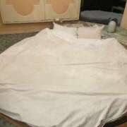 ヒメ日記 2026/08/16 16:31 投稿 りいさ 櫻女学院