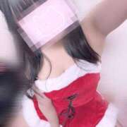 ヒメ日記 2025/06/25 23:00 投稿 ゆい プリンセスセレクション茨木・枚方店