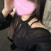 ヒメ日記 2025/06/28 20:07 投稿 ゆい プリンセスセレクション茨木・枚方店