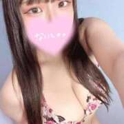 ヒメ日記 2025/07/06 00:00 投稿 ゆい プリンセスセレクション茨木・枚方店