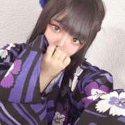 ヒメ日記 2025/07/10 20:44 投稿 ゆい プリンセスセレクション茨木・枚方店