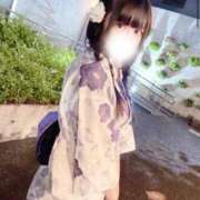 ヒメ日記 2025/07/12 00:15 投稿 ゆい プリンセスセレクション茨木・枚方店