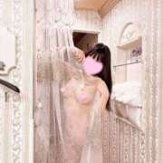 ヒメ日記 2025/07/12 00:39 投稿 ゆい プリンセスセレクション茨木・枚方店