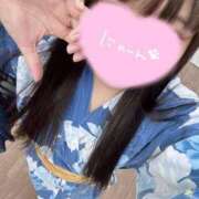 ヒメ日記 2025/07/19 17:01 投稿 ゆい プリンセスセレクション茨木・枚方店