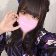 ヒメ日記 2025/07/20 22:12 投稿 ゆい プリンセスセレクション茨木・枚方店