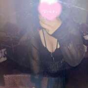 ヒメ日記 2025/07/21 00:44 投稿 ゆい プリンセスセレクション茨木・枚方店