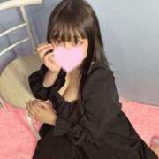 ヒメ日記 2025/07/26 21:34 投稿 ゆい プリンセスセレクション茨木・枚方店