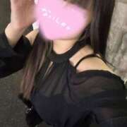 ヒメ日記 2025/07/27 01:00 投稿 ゆい プリンセスセレクション茨木・枚方店