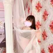 ヒメ日記 2025/07/31 20:06 投稿 ゆい プリンセスセレクション茨木・枚方店