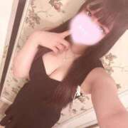 ヒメ日記 2025/08/01 19:47 投稿 ゆい プリンセスセレクション茨木・枚方店