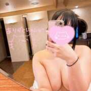 ヒメ日記 2025/08/02 17:01 投稿 ゆい プリンセスセレクション茨木・枚方店