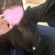 ヒメ日記 2025/08/02 22:09 投稿 ゆい プリンセスセレクション茨木・枚方店