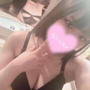 ヒメ日記 2025/08/16 20:01 投稿 ゆい プリンセスセレクション茨木・枚方店