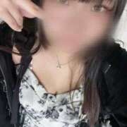 ヒメ日記 2025/08/17 01:09 投稿 ゆい プリンセスセレクション茨木・枚方店