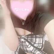 ヒメ日記 2025/08/19 17:04 投稿 ゆい プリンセスセレクション茨木・枚方店