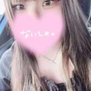 ヒメ日記 2025/08/20 16:17 投稿 ゆい プリンセスセレクション茨木・枚方店