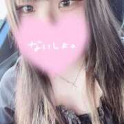 ヒメ日記 2025/09/02 22:07 投稿 ゆい プリンセスセレクション茨木・枚方店